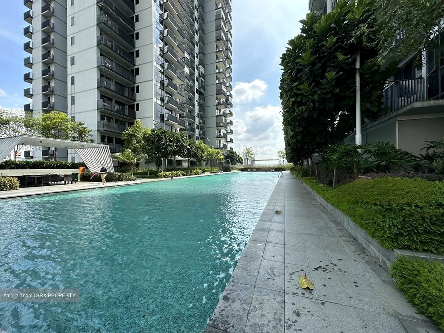 Sky Vue (D20), Condominium #457207991